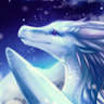 (Category: ) located in . Submitted by apple_lychee1 (Listing ID 1381017914, Image 1). Description: .