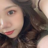 由 aqc269872 (刊登 ID 1384481167，圖片 1) 提交，位於 的 (類別：)，說明：。