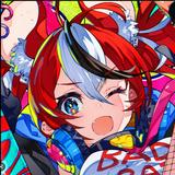 (Category: ) located in . Submitted by awmaster (Listing ID 1376293683, Image 1). Description: .