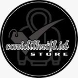 (Kategori: ) berada di . Dikirim oleh caridithrift.id (ID iklan 1253850565, Gambar 1). Deskripsi: .