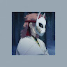 (Category: ) located in . Submitted by Lynis (Listing ID 1380734592, Image 1). Description: .