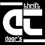 (Kategori: ) berada di . Dikirim oleh doors.thrift (ID iklan 1365750724, Gambar 1). Deskripsi: .