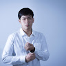 由 ewan8321127947 (刊登 ID 1379049330，圖片 1) 提交，位於 的 (類別：)，說明：。