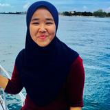 (Category: ) located in . Submitted by fatihahaffandi.1 (Listing ID 1335248348, Image 1). Description: .