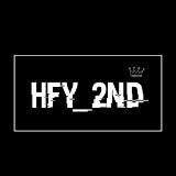 (Kategori: ) berada di . Dikirim oleh hfy_2ndstore (ID iklan 1364274535, Gambar 1). Deskripsi: .
