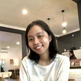 (Kategori: ) berada di . Dikirim oleh iceddudu (ID iklan 1354390110, Gambar 1). Deskripsi: .