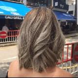 (Category: ) located in . Submitted by iristricia (Listing ID 1380750839, Image 1). Description: .