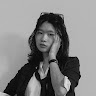 (Category: ) located in . Submitted by janineyap (Listing ID 1334696373, Image 1). Description: .