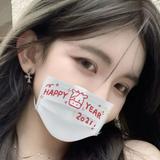 由 jennie62254 (刊登 ID 1287317201，圖片 1) 提交，位於 的 (類別：)，說明：。