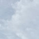 (Category: ) located in . Submitted by lypoppn (Listing ID 1468547148, Image 1). Description: .