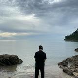 (Category: ) located in . Submitted by muhdlutfi1 (Listing ID 1470598075, Image 1). Description: .