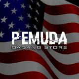 (Kategori: ) berada di . Dikirim oleh pemuda_dagang (ID iklan 1337207543, Gambar 1). Deskripsi: .