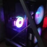 (Category: ) located in . Submitted by pondoy (Listing ID 1383935391, Image 1). Description: .