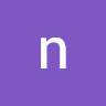 (Category: ) located in . Submitted by shazhans (Listing ID 1451530078, Image 1). Description: .