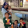(Category: ) located in . Submitted by shazreenaiza (Listing ID 1444369092, Image 1). Description: .