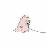 (Category: ) located in . Submitted by lufyaa (Listing ID 1380328576, Image 1). Description: .