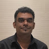 (Category: ) located in . Submitted by vjgopinath (Listing ID 1364475201, Image 1). Description: .
