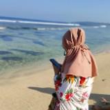 (Kategori: ) berada di . Dikirim oleh wahyupastuti (ID iklan 1276170982, Gambar 1). Deskripsi: .