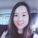 (Category: ) located in . Submitted by wee-nee (Listing ID 1375857635, Image 1). Description: .