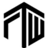 (Category: ) located in . Submitted by wfp.nightster (Listing ID 1338919896, Image 1). Description: .