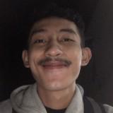 (Kategori: ) berada di . Dikirim oleh zoroaiueo (ID iklan 1365055219, Gambar 1). Deskripsi: .