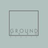 (分類:)位於 。 由 GroundZero 提交(商品編號 1261069204,圖片 1)。簡介: 。