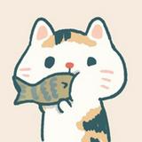 （分類：）位於 。 由 anson._.53 提交（商品編號 1370872299，圖片 1）。簡介： 。