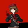 頭像