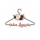 (Kategori: ) berada di . Dikirim oleh dalamlemariku (ID iklan 1345300707, Gambar 1). Deskripsi: .