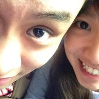 (Category: ) located in . Submitted by dapcjy (Listing ID 1382714384, Image 1). Description: .