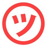 （分類：）位於 。 由 happy-j 提交（商品編號 1359008262，圖片 1）。簡介： 。