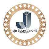 (Kategori: ) berada di . Dikirim oleh jeje13secondbrand (ID iklan 1353313851, Gambar 1). Deskripsi: .