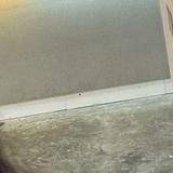 (Category: ) located in . Submitted by kirbychile (Listing ID 1349890532, Image 1). Description: .