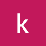 (Category: ) located in . Submitted by mailtokalaivani (Listing ID 1373693719, Image 1). Description: .