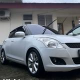 (Kategori: ) berada di . Dikirim oleh garasi_persada (ID iklan 1194243902, Gambar 1). Deskripsi: .