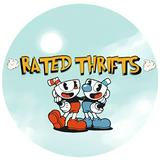 (Category: ) located in . Submitted by ratedthrifts (Listing ID 1195315525, Image 1). Description: .