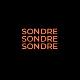 (Kategori: ) berada di . Dikirim oleh sondre.co (ID iklan 1381334179, Gambar 1). Deskripsi: .