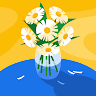 (Category: ) located in . Submitted by voguevault_sg (Listing ID 1377494012, Image 1). Description: .