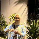 (Category: ) located in . Submitted by tiqafatihah (Listing ID 1386274414, Image 1). Description: .
