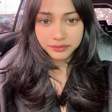 (Kategori: ) berada di . Dikirim oleh tryay (ID iklan 1366669563, Gambar 1). Deskripsi: .