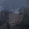 (Category: ) located in . Submitted by shimizuu (Listing ID 1460444717, Image 1). Description: .