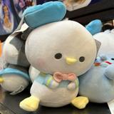 (Category: ) located in . Submitted by worldrecordegg (Listing ID 1379025324, Image 1). Description: .