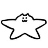 由 yuxiangzou09 (刊登 ID 1321327861，圖片 1) 提交，位於 的 (類別：)，說明：。