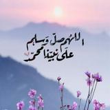 (Category: ) located in . Submitted by MuhammadFarid01 (Listing ID 1455832309, Image 1). Description: .