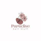 (Kategori: ) berada di . Dikirim oleh ParadiseSellStuff (ID iklan 1200938298, Gambar 1). Deskripsi: .