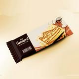 (Kategori: ) berada di . Dikirim oleh SneakerCracker (ID iklan 1255106313, Gambar 1). Deskripsi: .