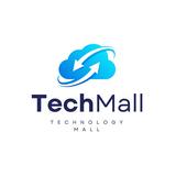 (Category: ) located in . Submitted by TechMall (Listing ID 1383201772, Image 1). Description: .