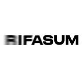 (Kategori: ) berada di . Dikirim oleh _rifasum (ID iklan 1333705432, Gambar 1). Deskripsi: .