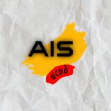 (Kategori: ) berada di . Dikirim oleh ais.scnd (ID iklan 1317411001, Gambar 1). Deskripsi: .