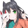 (Category: ) located in . Submitted by amarakc01050430 (Listing ID 1464579179, Image 1). Description: .